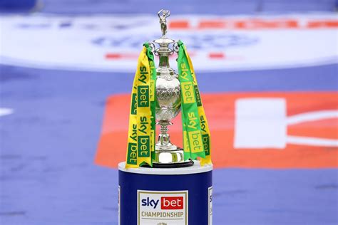 qpr promotion odds|Best Championship, League One and League Two .